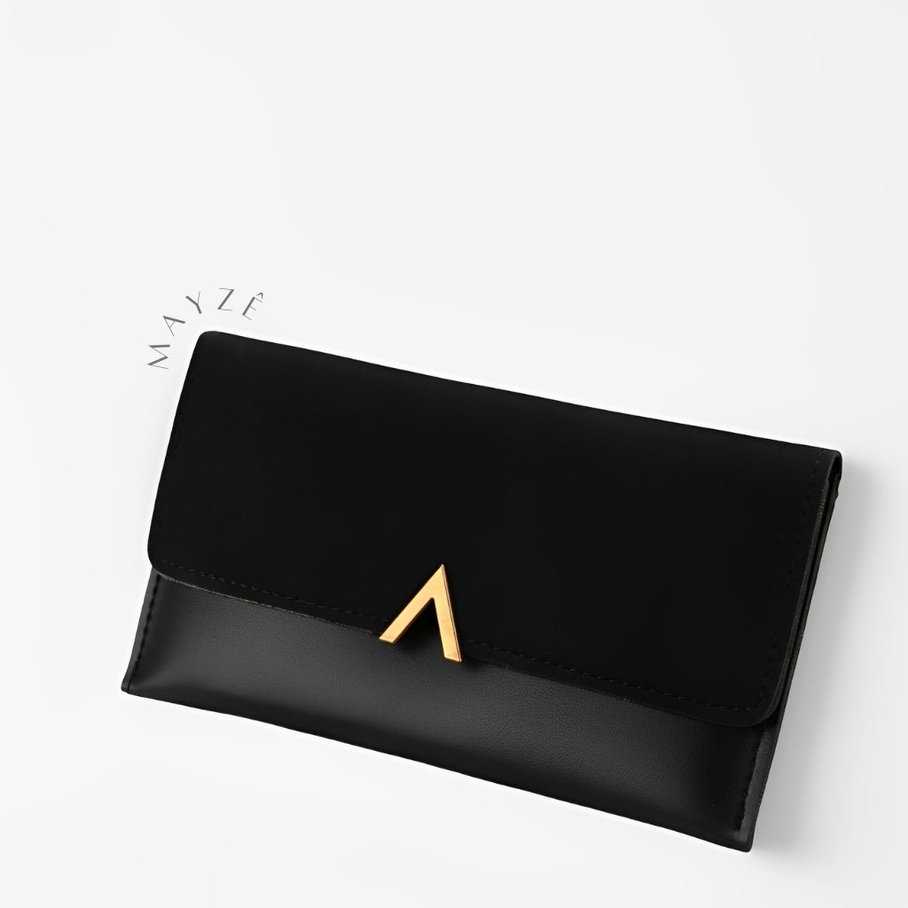 Loja Mayzê, Carteira feminina, certa pequena, acessório de bolsa, lojamayze.com.br, lojamayze.com