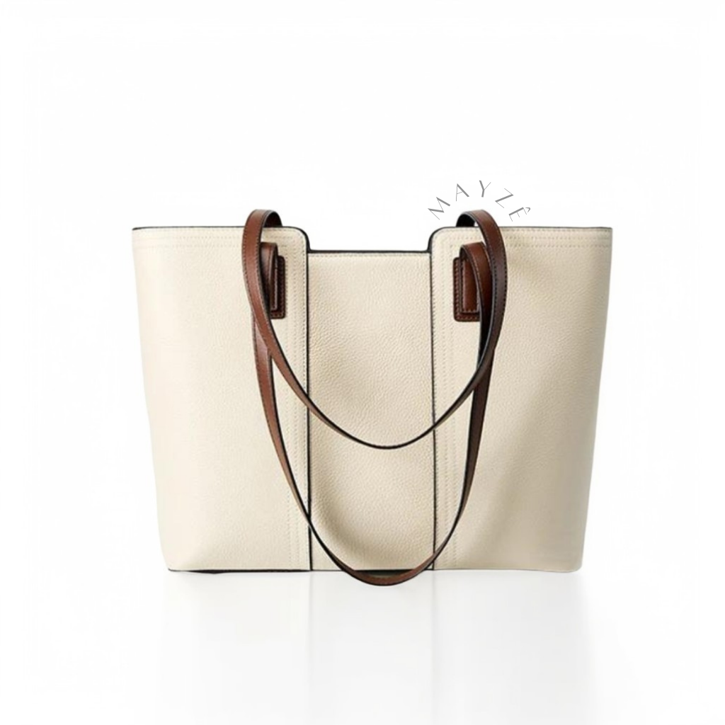 Loja Mayzê, Bolsa Margaret, bolsa de couro, bolsa de couro genuíno, bolsa de couro legítimo, bolsa durável, bolsa elegante, bolsa em alta, bolsa feminina, bolsa de mulher, bolsa versátil, bolsa da moda, bolsa de luxo, bolsa de grife, bolsa média, bolsa para o dia a dia, bolsa para uso diário, bolsa em promoção, bolsa da arezzo, bolsa da louis vuitton, bolsa da chanel, bolsa da gucci, mayze, loja mayze, www.lojamayze.com.br,www.lojamayze.com