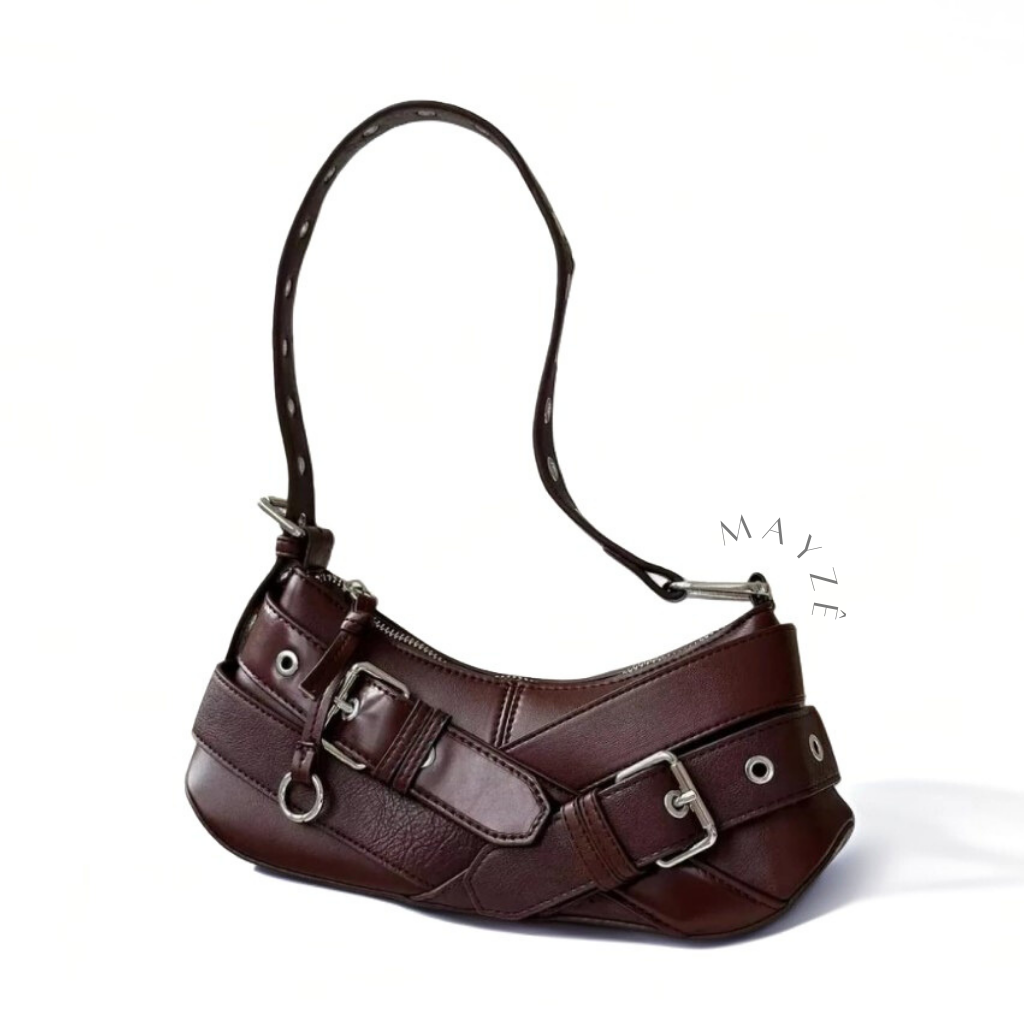 Bolsa Baguete Despojada Sofya, Loja Mayzê Oficial, Loja Mayzê, Mayzê, mayze, maize, loja maize, Loja de bolsas, bolsas, bolsa, bolsa Sofya, Sofya, bolsa de couro, bolsa pro dia a dia, showerbag, crossbory, bolsa em alta, bolsa na moda, bolsa tiktok, bolsa instagram, bolsa em conta, bolsa em promoção, frete grátis, bolsa em promoção, bolsa com divisorias, bolsa media, bolsa pratica, bolsa diferente, bolsa elegante, bolsa chique, bolsa chic, bolsa bonita, bolsa feminina, bolsa de mulher