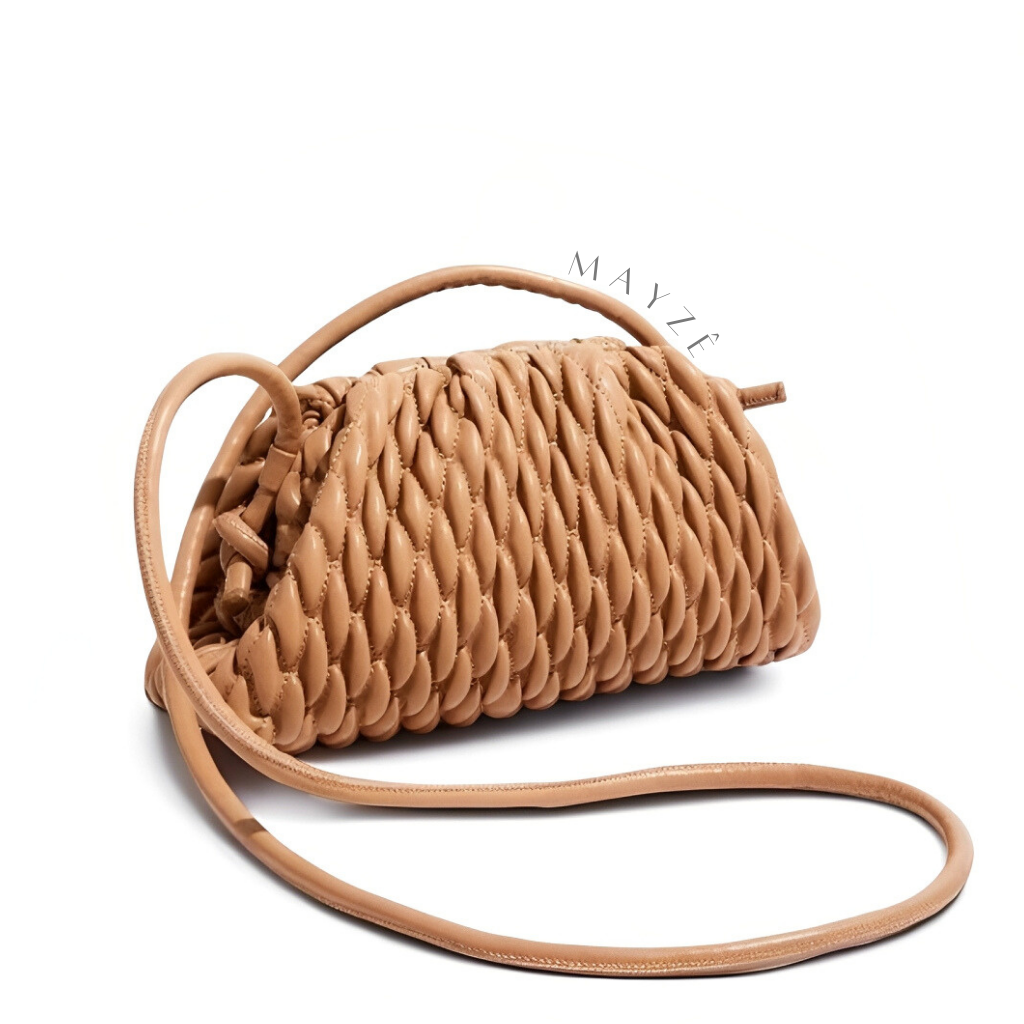 Loja Mayzê, Bolsa Amélia, bolsa diferente, bolsa da moda, bolsa de festa, bolsa chamativa, bolsa em alta, bolsa tendencia, bolsa em promoção, loja mayze, lojamayze.com, lojamayze.com.br