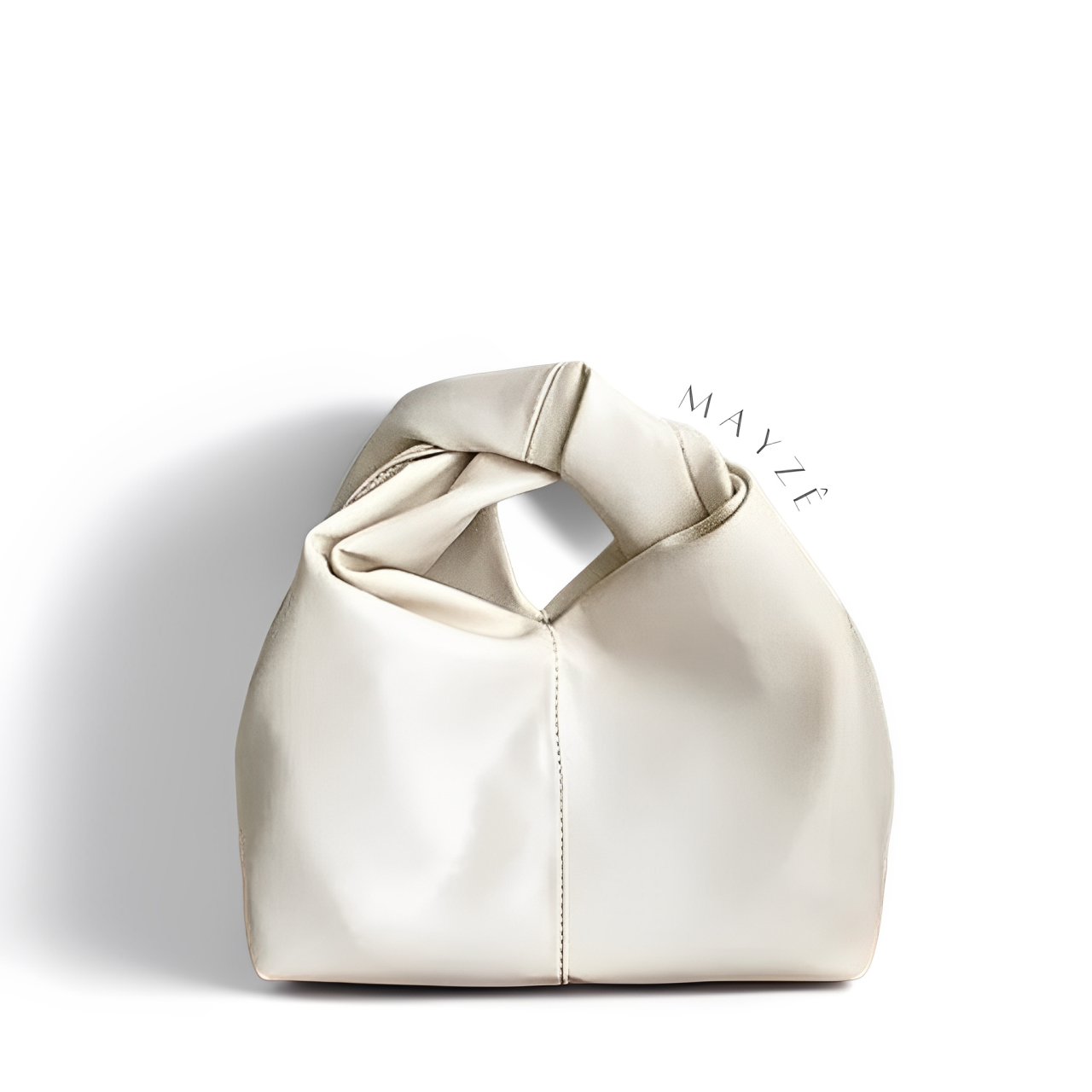 Bolsa Feminina Pequena Livia, Loja Mayzê, bolsa livia, livia, bolsa, bolsa de couro, bolsa barata, bolsa bonita, bolsa leve, bolsa de festa, bolsa para camsamento, para sair, bolsa para o dia dia , mayze, mayzê