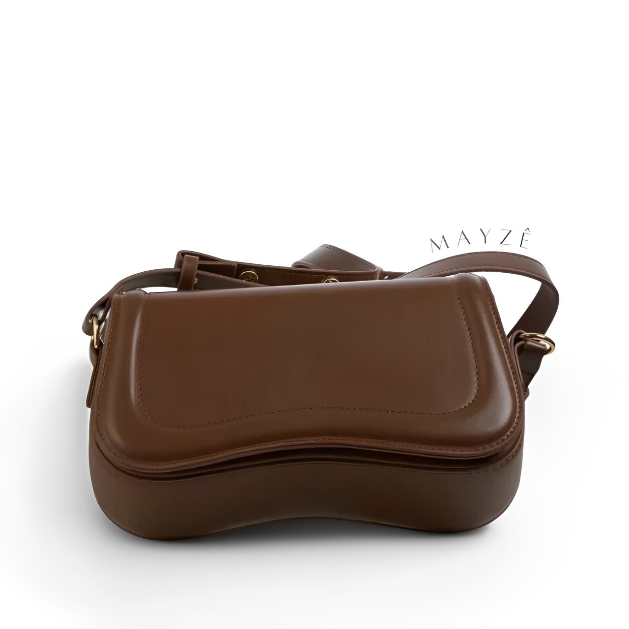 Loja Mayzê, Bolsa Manuela, bolsa da moda, bolsa de grife, bolsa em alta, bolsa de luxo, bolsa feminina, bolsa tentencia, bolsa em promoção, loja mayze, bolsa em promoção, bolsa de luxo, bolsa assimétrica, bolsa linda, bolsa jwpei