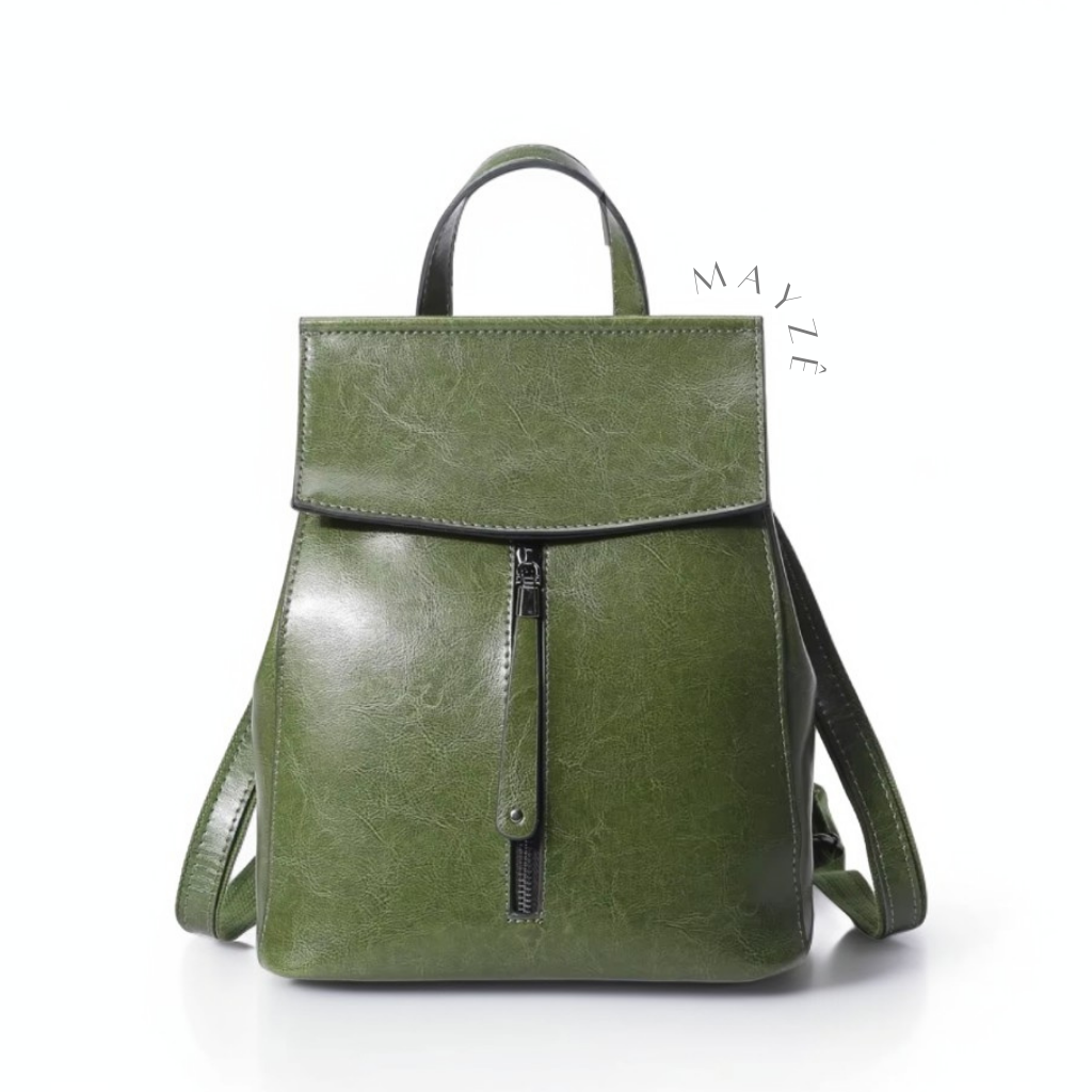 Bolsa Couro Legítimo Acadêmica Iris, Loja Mayzê Oficial, Mayzê, loja mayze, mochila de escola, mochila de couro, bolsa de couro, mochila para faculdade, mochila para escola, bolsa feminina, bolsa tiracolo, bolsa média, bolsa em alta, bolsa para faculdade, lojamayze.com.br, lojamayze.com