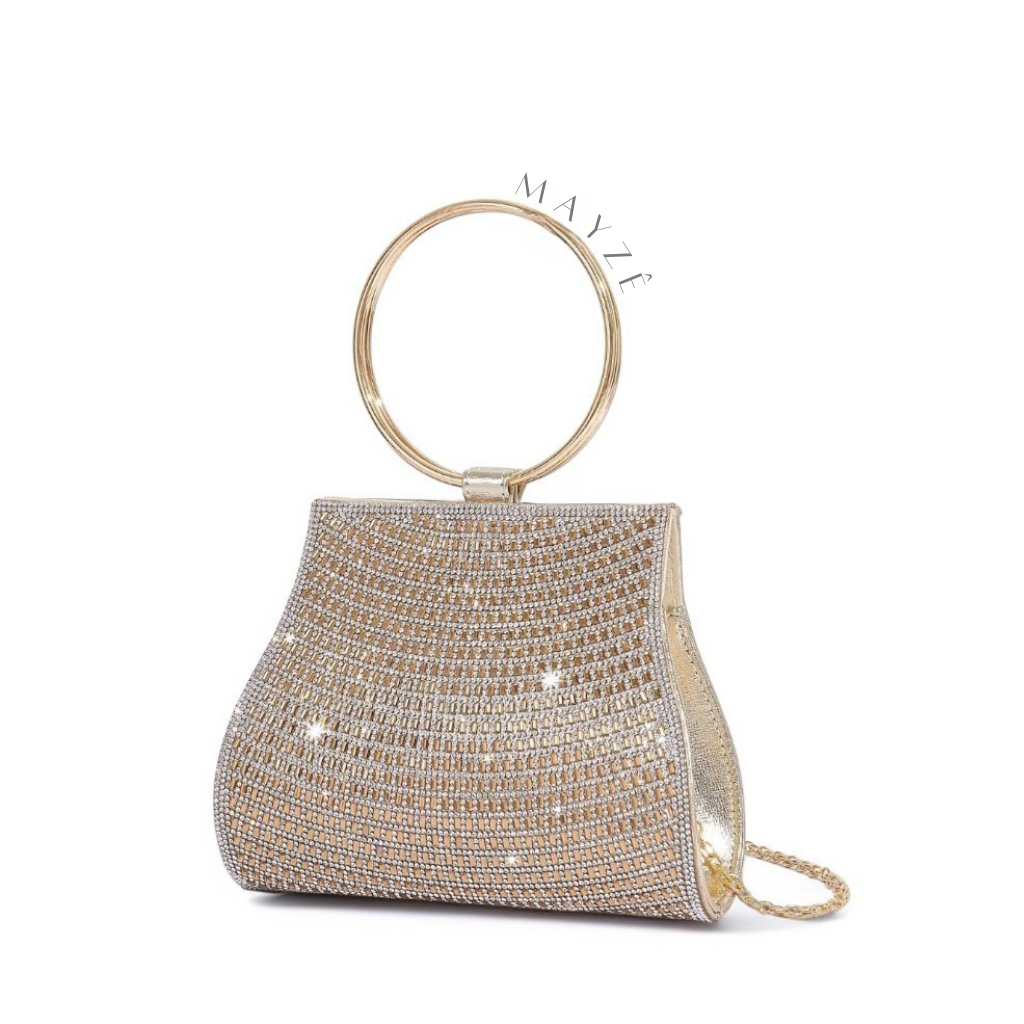 Bolsa de Festa Jarlene, Bolsa Jarlene, Jarlene, Loja Mayzê, mayze, mayzê, bolsa de festa, bolsa brilhante, bolsa de luxo, bolsa elegante, bolsa diferente, bolsa com diamante, bolsa em promoção bolsa barata, bolsa para casamento, bolsa elegante, bolsa com frete grátis, bolsa festiva, bolsa chique, bolsa de mão, bolsa de ombro