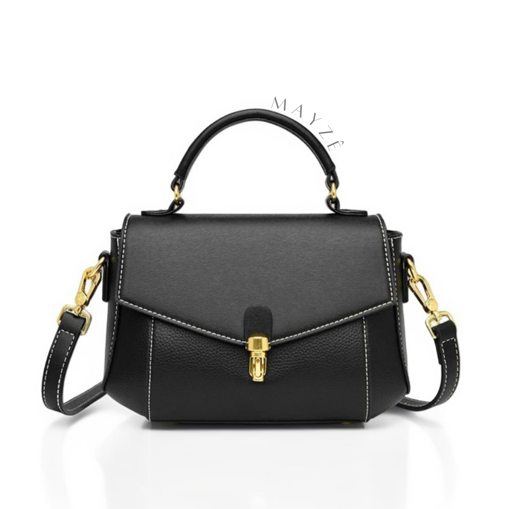 Loja Mayzê Oficial, Loja Mayzê, Mayzê, mayze, Loja de bolsas,Bolsa de Couro Tiracolo Jaqueline, bolsas, bolsa, bolsa Jaqueline, Jaqueline, bolsa de couro, bolsa pro dia a dia, bolsa de ombro, tiracolo, bolsa em alta, bolsa na moda, bolsa tiktok, bolsa instagram, bolsa em conta, bolsa em promoção, frete grátis, bolsa em promoção, bolsa com divisorias, bolsa grande, bolsa pratica, bolsa bege, bolsa preta, bolsa diferente, bolsa elegante, bolsa chique, bolsa chic, bolsa bonita