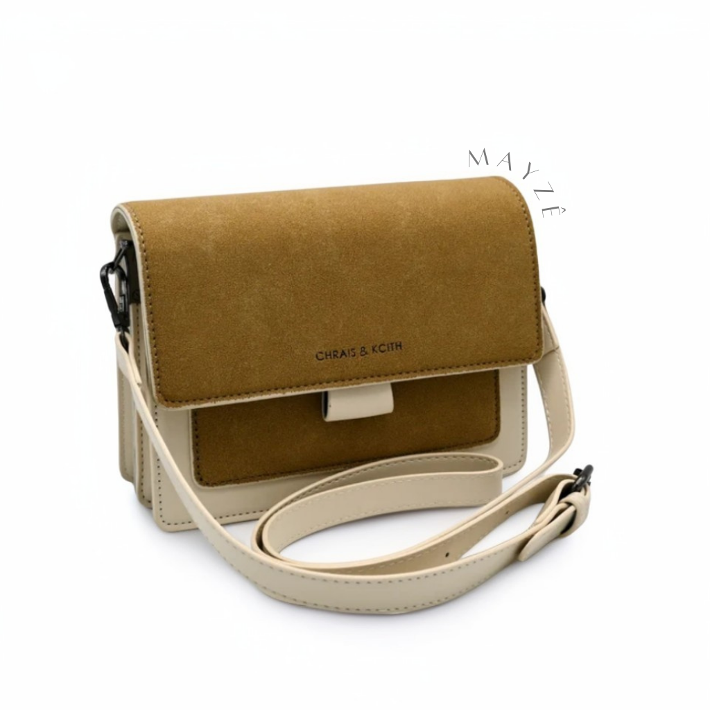 Loja Mayzê, Bolsa Bruner, bolsa bonita, bolsa da moda, bolsa tiracolo, bolsa crossbody, bolsa feminina, bolsa em promoção, loja mayze. lojamayze.com, lojamayze.com.br