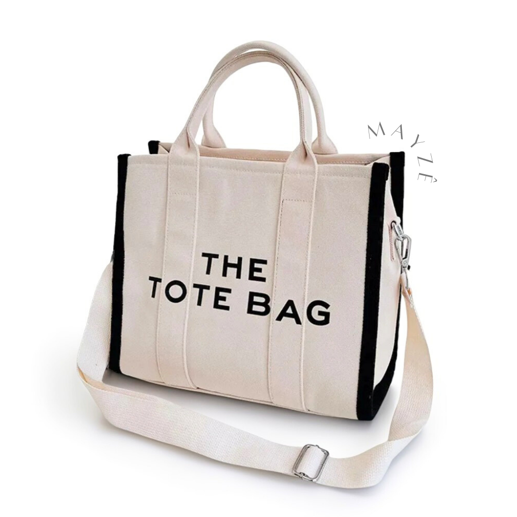 Bolsa Grande Tote Carla, Loja Mayzê, Bolsa Carla, bolsa grande, bolsa tote, bolsa espaçosa, bolsa versátil. tote bag, bolsa do dia a dia, bolsa em promoção, bolsa feminina, loja mayze
