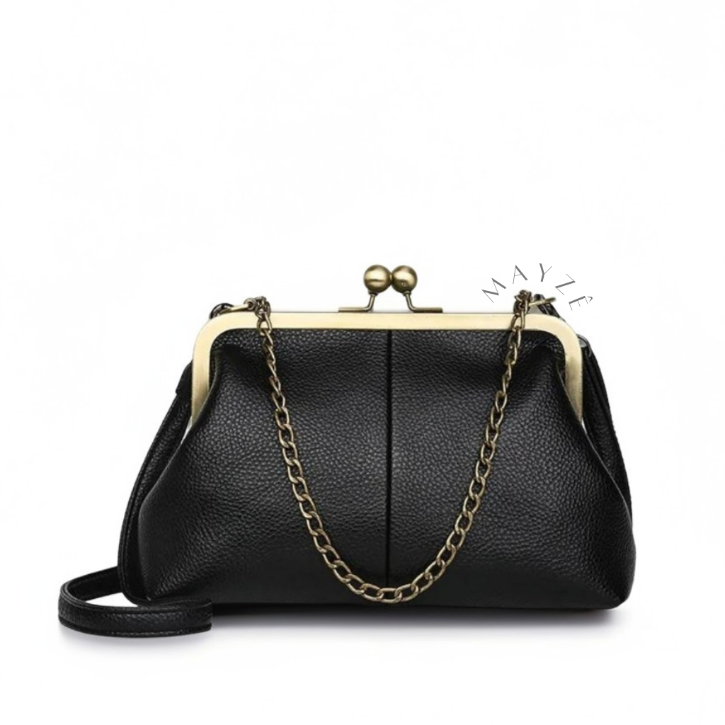 Bolsa Baguete Despojada Sofya, Loja Mayzê Oficial, Loja Mayzê, Mayzê, mayze, maize, loja maize, Loja de bolsas, bolsas, bolsa, bolsa Sofya, Sofya, bolsa de couro, bolsa pro dia a dia, showerbag, crossbory, bolsa em alta, bolsa na moda, bolsa tiktok, bolsa instagram, bolsa em conta, bolsa em promoção, frete grátis, bolsa em promoção, bolsa com divisorias, bolsa media, bolsa pratica, bolsa diferente, bolsa elegante, bolsa chique, bolsa chic, bolsa bonita, bolsa feminina, bolsa de mulher