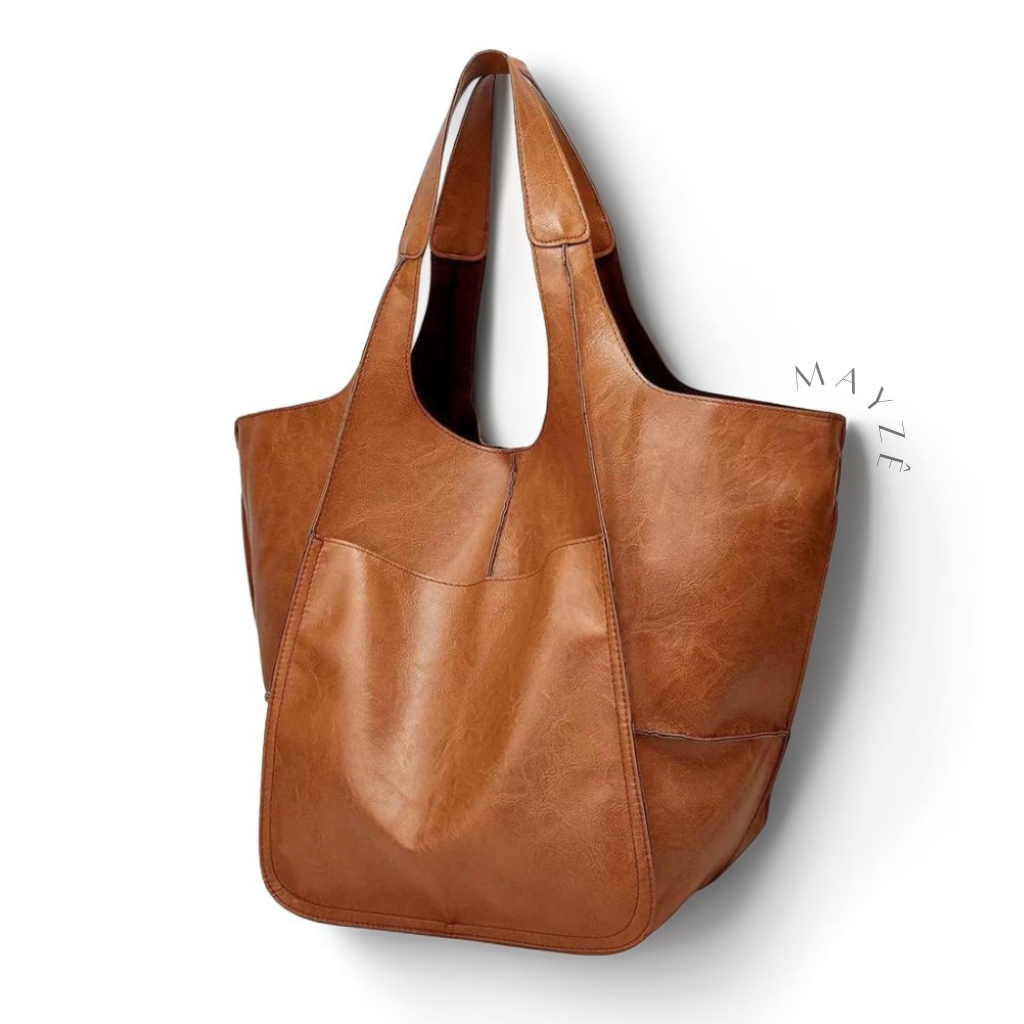 Loja Mayzê Oficial, Loja Mayzê, Mayzê, mayze, maize, loja maize, Loja de bolsas, bolsas, bolsa, bolsa gardênia, gardênia, bolsa de couro, bolsa pro dia a dia, maxi bag, bolsa de ombro, bolsa em alta, bolsa na moda, bolsa tiktok, bolsa instagram, bolsa em conta, bolsa em promoção, frete grátis, bolsa em promoção, bolsa com divisorias, bolsa grande, bolsa pratica, bolsa diferente, bolsa elegante, bolsa chique, bolsa chic, bolsa bonita, bolsa feminina, bolsa de mulher, bolsa para mulher, bolsa coringa