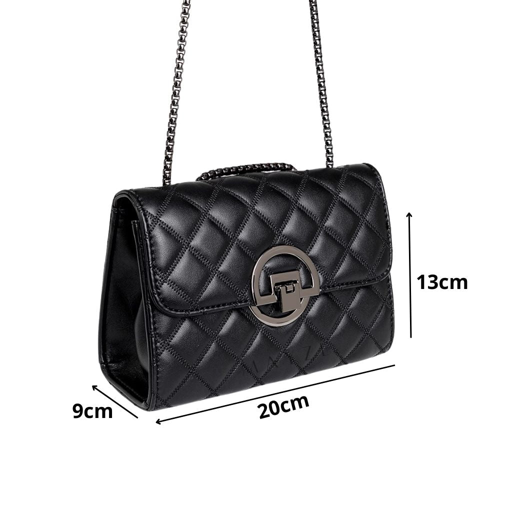 Loja Mayzê, Bolsa Tatiana, bolsa de luxo, bolsa de moda, bolsa de grife, bolsa em alta, bolsa feminina, bolsa de festa, bolsa em promoção, bolsa de luxo, loja mayze, lojamayze.com.br, lojamayze.com