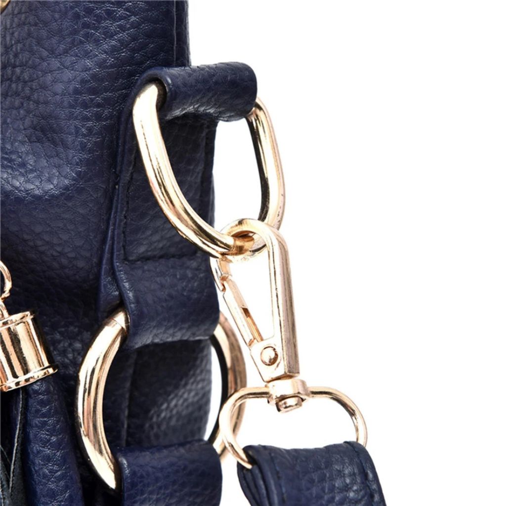 Bolsa Feminina Tote Marie, loja de bolsas, https://lojamayze.com.br/