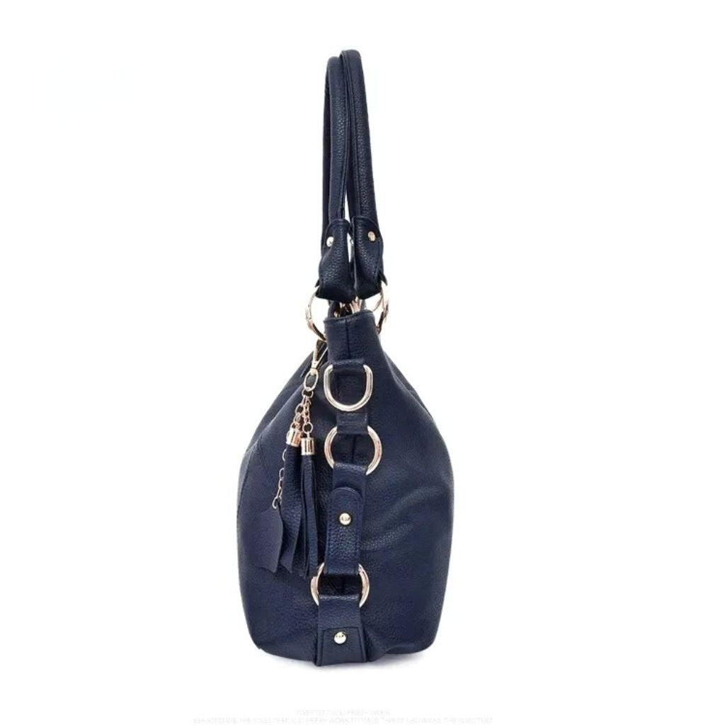 Bolsa Feminina Tote Marie, loja de bolsas, https://lojamayze.com.br/