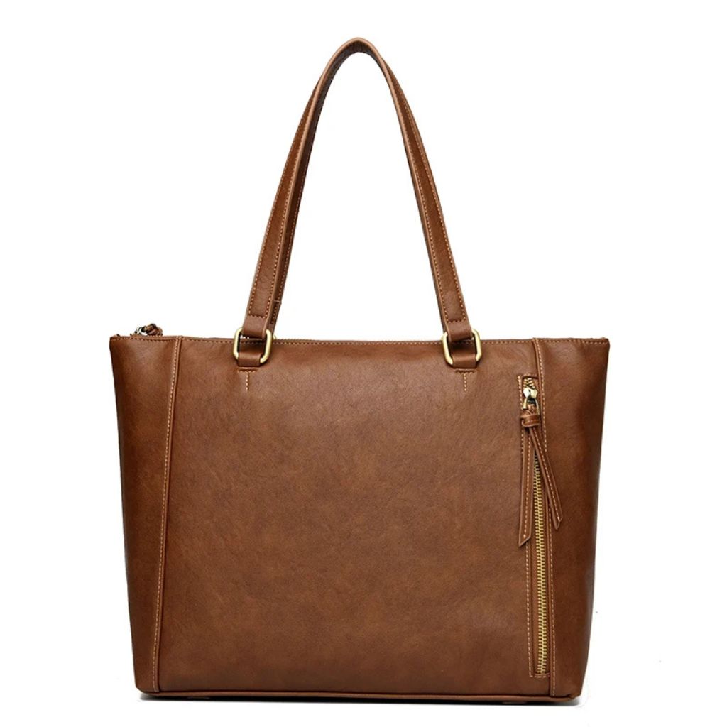 Bolsa Grande de Ombro Feminina Élodie, loja de bolsas, https://lojamayze.com.br/