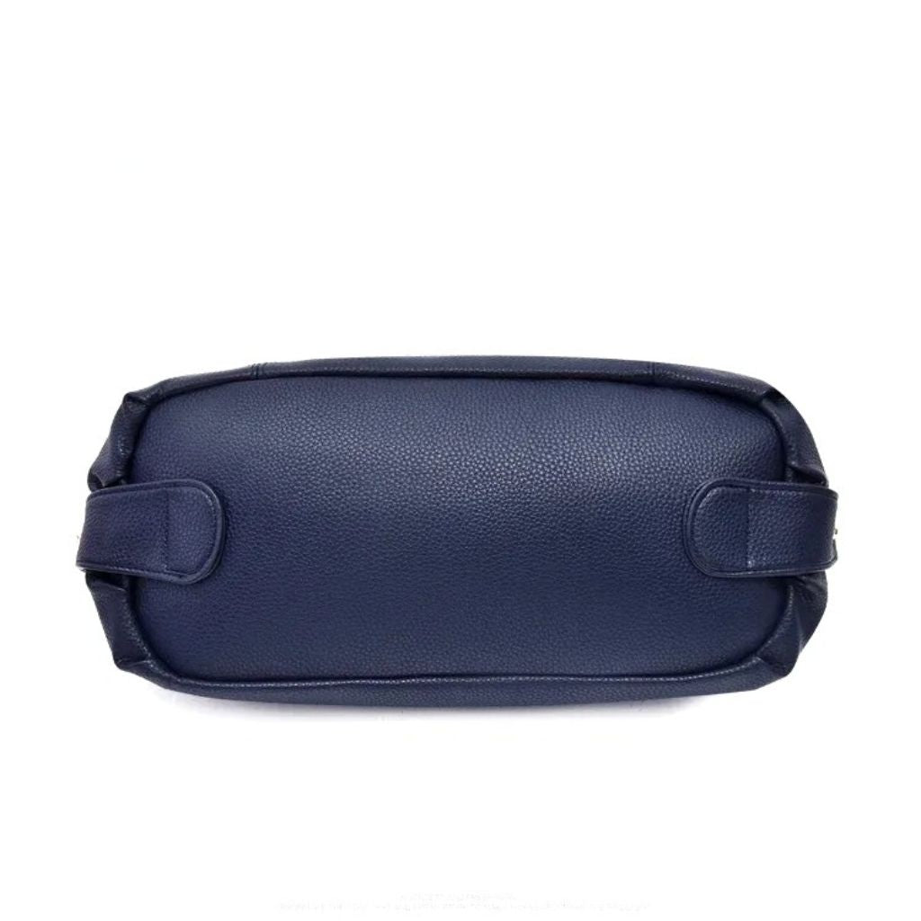 Bolsa Feminina Tote Marie, loja de bolsas, https://lojamayze.com.br/