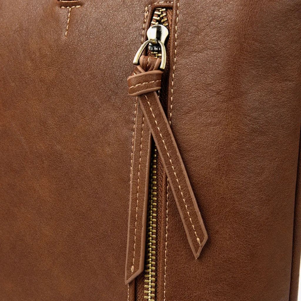 Bolsa Grande de Ombro Feminina Élodie, loja de bolsas, https://lojamayze.com.br/