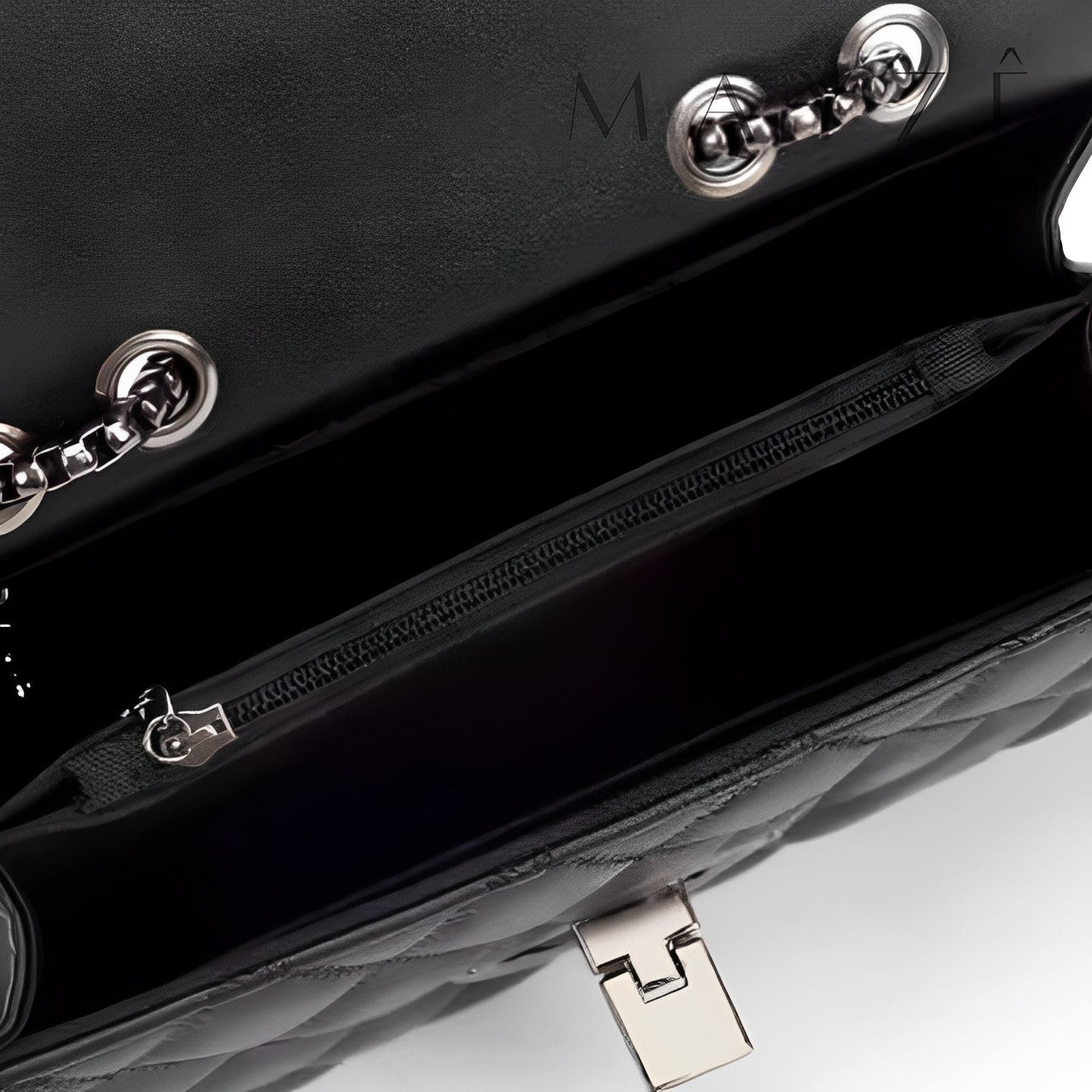 Loja Mayzê, Bolsa Tatiana, bolsa de luxo, bolsa de moda, bolsa de grife, bolsa em alta, bolsa feminina, bolsa de festa, bolsa em promoção, bolsa de luxo, loja mayze, lojamayze.com.br, lojamayze.com