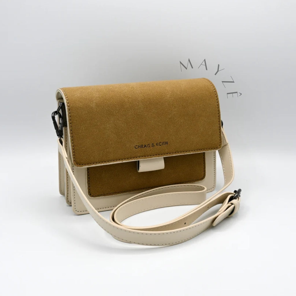 Loja Mayzê, Bolsa Bruner, bolsa bonita, bolsa da moda, bolsa tiracolo, bolsa crossbody, bolsa feminina, bolsa em promoção, loja mayze. lojamayze.com, lojamayze.com.br