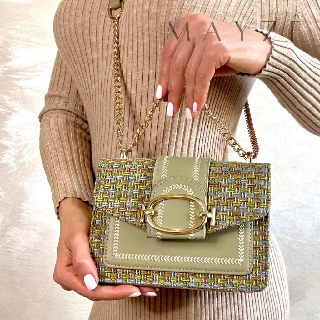 Bolsa Eduarda, eduarda, Loja Mayzê, mayzê, mayze, bolsa média, bolsa dirente, bolsa interessante, bolsa legal, bolsa barata, bolsa de ombro, bolsa crossbory, bolsa leve, bolsa em conta, bolsa com frete grátis, bolsa boa, bolsa pro dia a dia,