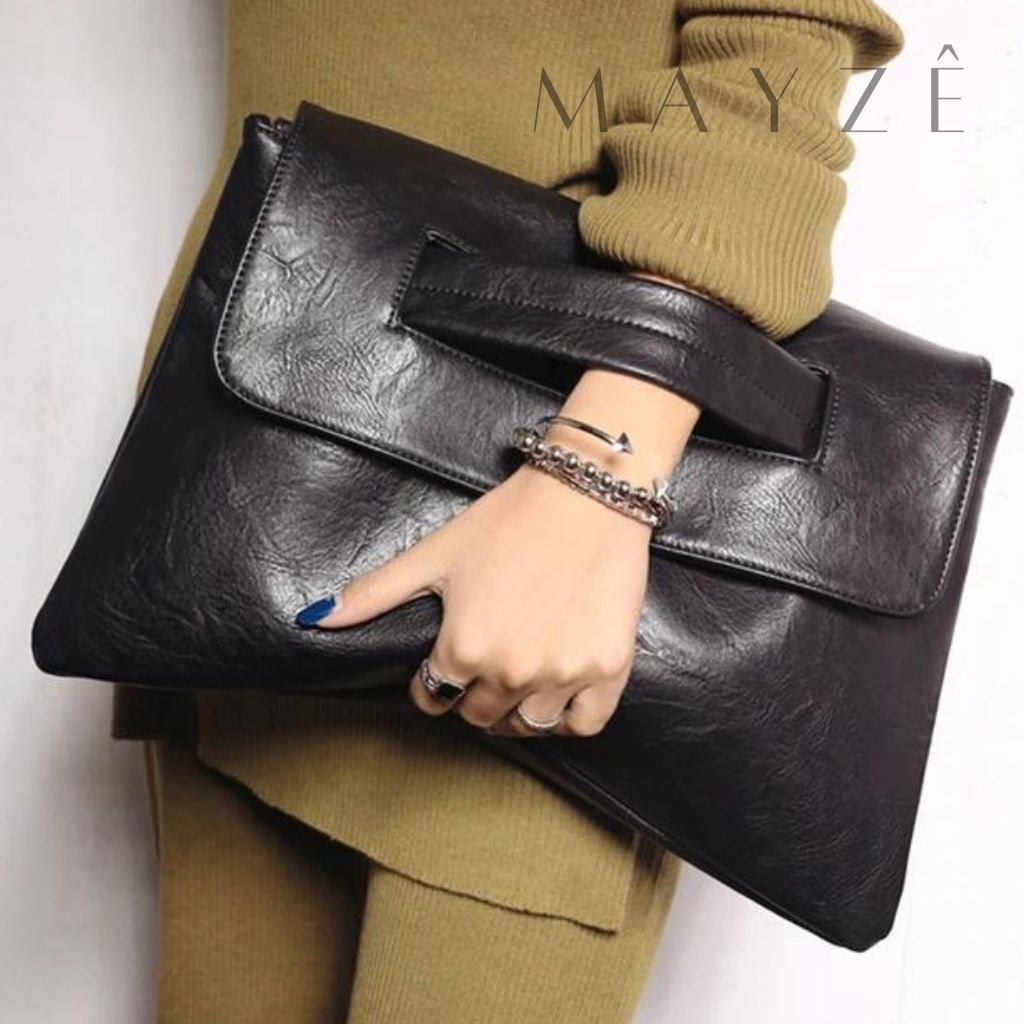 Loja Mayzê, bolsa Jamille, Jamille, bolsa carteira, bolsa da moda, bolsa na moda. novidades 2024, bolsa de festa, bolsa barata, bolsa elegante, bolsa simples, festas, casamento, casual, bolsa pra casamento, bolsa para festa, bolsa casual, mayze, mayzê