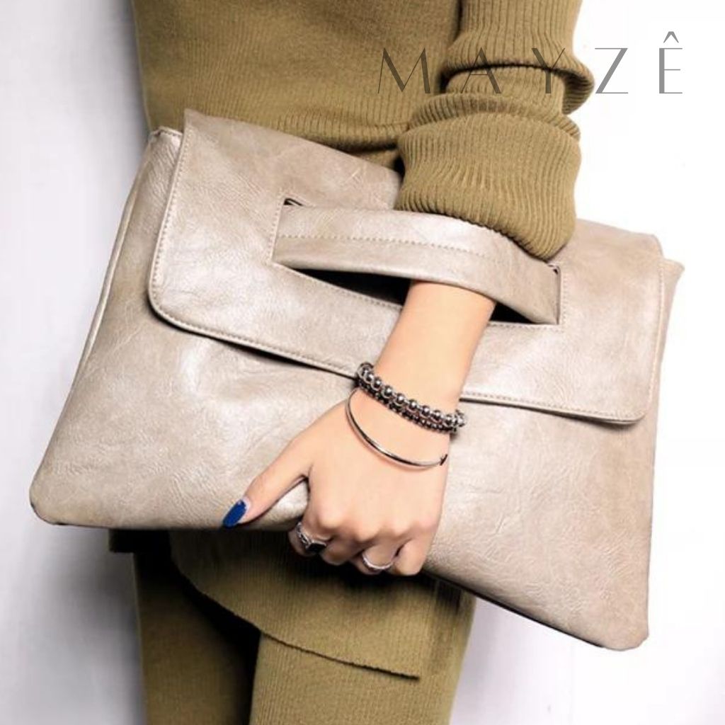 Loja Mayzê, bolsa Jamille, Jamille, bolsa carteira, bolsa da moda, bolsa na moda. novidades 2024, bolsa de festa, bolsa barata, bolsa elegante, bolsa simples, festas, casamento, casual, bolsa pra casamento, bolsa para festa, bolsa casual, mayze, mayzê