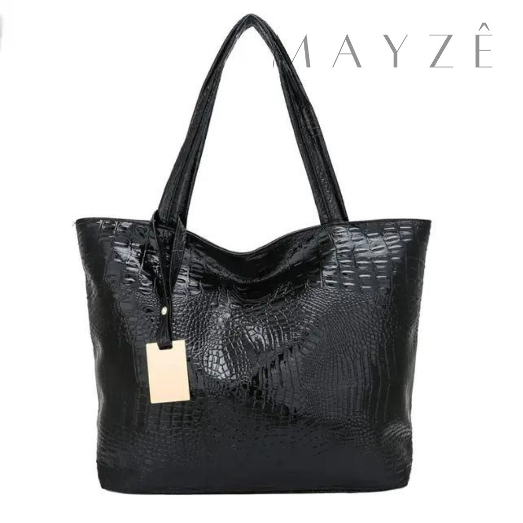Loja Mayzê, mayze, mayzê, Bolsa tote bag, bolsa betty, beti, bolsa barata, bolsa em promoção, tote bag, bolsa frete grátis, bolsa de couro , bolsa de ombro, bolsa dourada, bolsa grande
