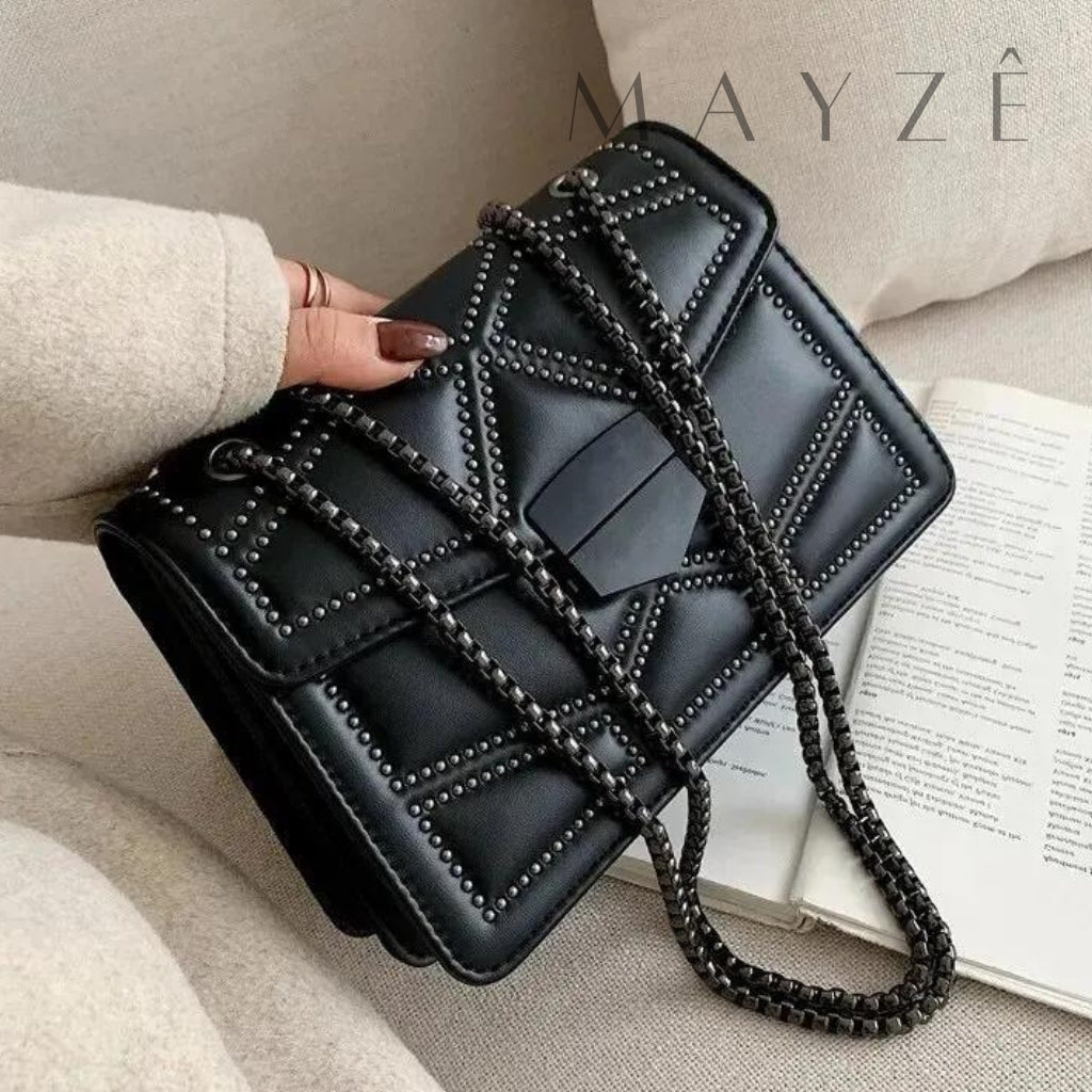 Loja Mayzê Oficial, Loja Mayzê, Mayzê, mayze, Loja de bolsas, bolsas, bolsa, bolsa Vivienne, Vivienne, bolsa de couro, bolsa pro dia a dia, crossbody, tiracolo, bolsa em alta, bolsa na moda, bolsa tiktok, bolsa instagram, bolsa em conta, bolsa em promoção, frete grátis, bolsa em promoção, bolsa com divisorias, bolsa Média, bolsa pratica, bolsa roxa, bolsa preta, bolsa diferente, bolsa elegante, bolsa chique, bolsa chic, bolsa bonita, bolsa feminina, bolsa de mulher, bolsa para mulher, bolsa coringa