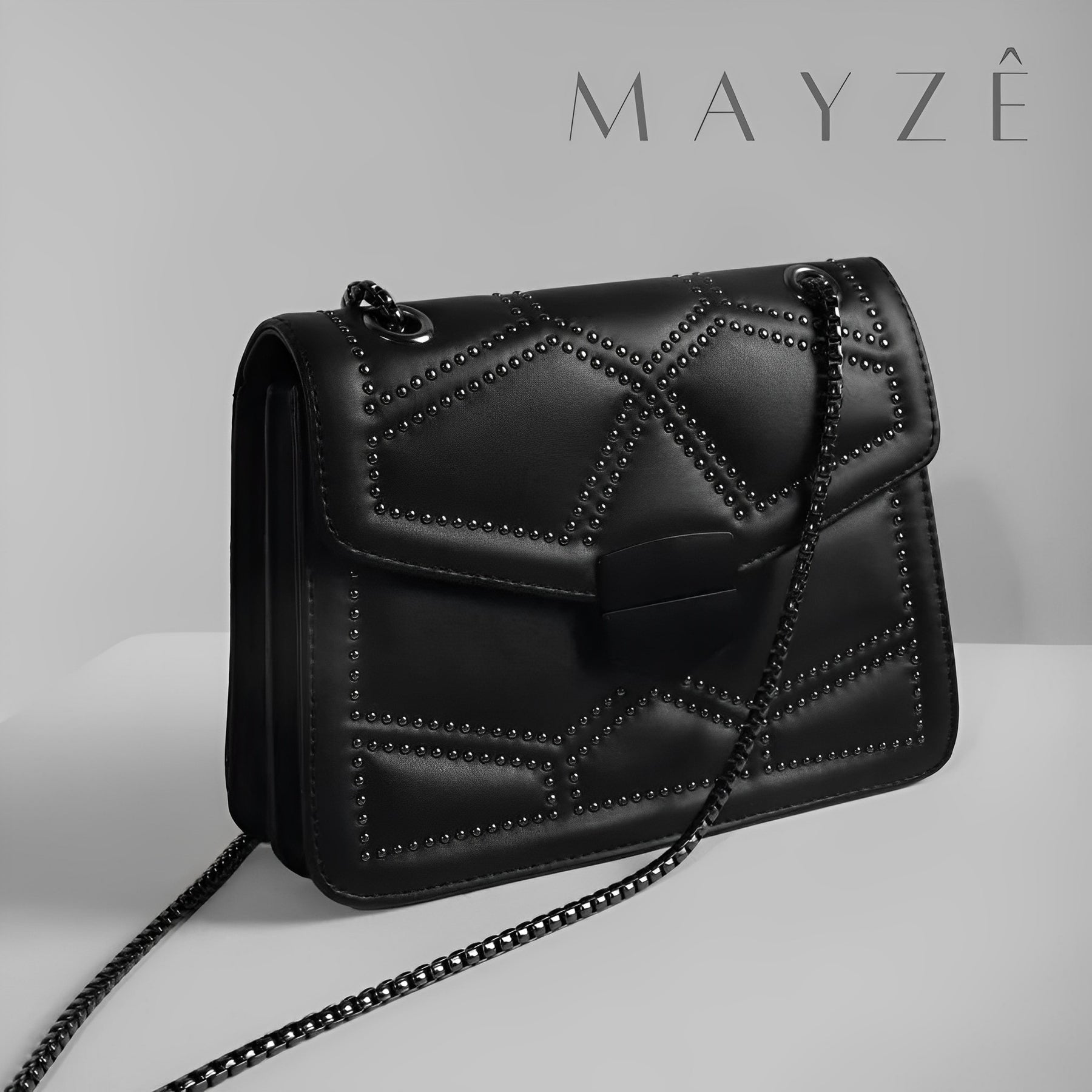 Loja Mayzê Oficial, Loja Mayzê, Mayzê, mayze, Loja de bolsas, bolsas, bolsa, bolsa Vivienne, Vivienne, bolsa de couro, bolsa pro dia a dia, crossbody, tiracolo, bolsa em alta, bolsa na moda, bolsa tiktok, bolsa instagram, bolsa em conta, bolsa em promoção, frete grátis, bolsa em promoção, bolsa com divisorias, bolsa Média, bolsa pratica, bolsa roxa, bolsa preta, bolsa diferente, bolsa elegante, bolsa chique, bolsa chic, bolsa bonita, bolsa feminina, bolsa de mulher, bolsa para mulher, bolsa coringa