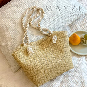 Bolsa Média de Praia Dóris, Loja Mayzê, Bolsa Dóris, bolsa de palha, bolsa de verão, bolsa da moda, bolsa de praia, bolsa grande, bolsa espaçosa, bolsa tote bag, bolsa moda praia, loja mayze, bolsa em promoção, bolsa de verão, www.lojamayze.com.br,www.lojamayze.com