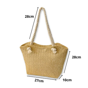 Bolsa Média de Praia Dóris, Loja Mayzê, Bolsa Dóris, bolsa de palha, bolsa de verão, bolsa da moda, bolsa de praia, bolsa grande, bolsa espaçosa, bolsa tote bag, bolsa moda praia, loja mayze, bolsa em promoção, bolsa de verão, www.lojamayze.com.br,www.lojamayze.com