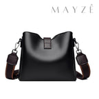 Loja Mayzê Oficial, Loja Mayzê, Mayzê, mayze, Loja de bolsas, bolsas, bolsa, bolsa lisa, Lisa, bolsa de couro, bolsa pro dia a dia, crossbody, tiracolo, bolsa em alta, bolsa na moda, bolsa tiktok, bolsa instagram, bolsa em conta, bolsa em promoção, frete grátis, bolsa em promoção, bolsa com divisorias, bolsa bonita, bolsa pratica, bolsa Marrom, bolsa preta,  bolsa diferente, bolsa elegante, bolsa chique, bolsa chic, bolsa bonita