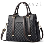 Loja Mayzê Oficial, Loja Mayzê, Mayzê, mayze, Loja de bolsas, bolsas, bolsa, bolsa Laura, Laura, bolsa de couro, bolsa pro dia a dia, bolsa de ombro, tiracolo, bolsa em alta, bolsa na moda, bolsa tiktok, bolsa instagram, bolsa em conta, bolsa em promoção, frete grátis, bolsa em promoção, bolsa com divisorias, bolsa grande, bolsa pratica, bolsa branca, bolsa preta,  bolsa diferente, bolsa elegante, bolsa chique, bolsa chic, bolsa bonita