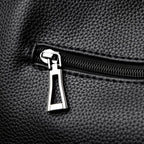 Bolsa Elegante de Ombro Lux Mazie, loja de bolsas, https://lojamayze.com.br/