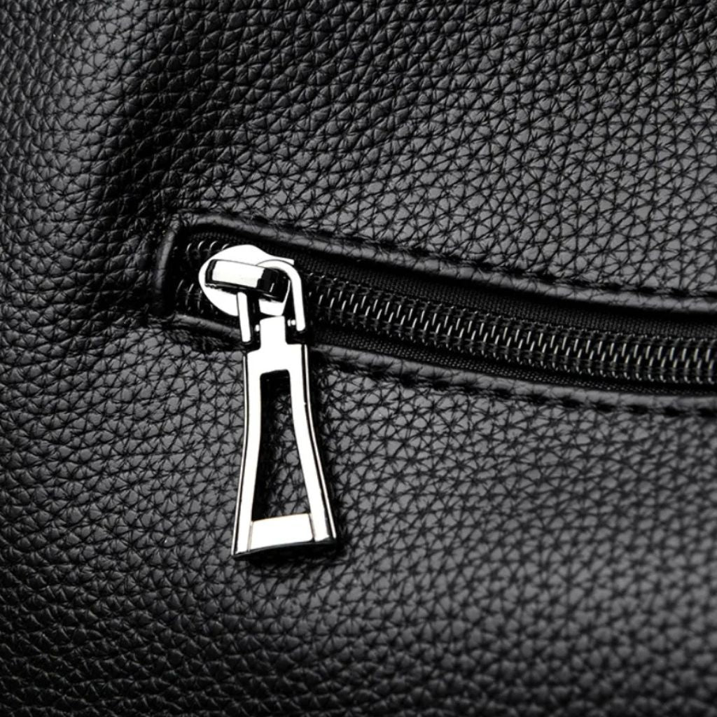 Bolsa Elegante de Ombro Lux Mazie, loja de bolsas, https://lojamayze.com.br/