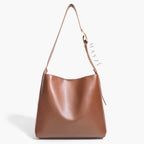 Bolsa de Couro Média Theresa, Loja Mayzê, Bolsa Theresa, bolsa grande, bolsa tote bag, bolsa espaçosa, bolsa de couro, bolsa em promoção, bolsa  feminina, loja mayze, lojamayze.com.br, lojamayze.com