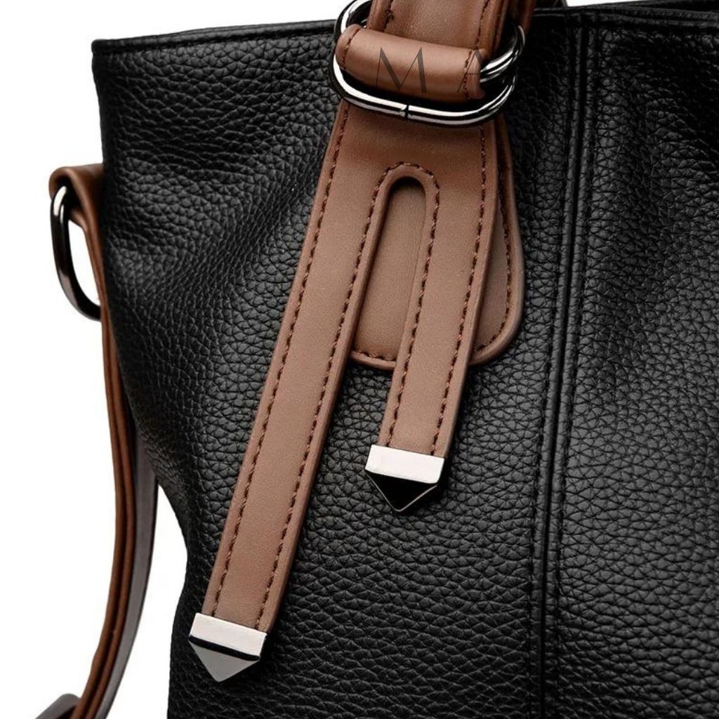 Loja Mayzê Oficial, Loja Mayzê, Mayzê, mayze, Loja de bolsas, bolsas, bolsa, bolsa Stella, Stella, bolsa de couro, bolsa pro dia a dia, bolsa de ombro, tiracolo, bolsa em alta, bolsa na moda, bolsa tiktok, bolsa instagram, bolsa em conta, bolsa em promoção, frete grátis, bolsa em promoção, bolsa com divisorias, bolsa grande, bolsa pratica, bolsa branca, bolsa preta,  bolsa diferente, bolsa elegante, bolsa chique, bolsa chic, bolsa bonita