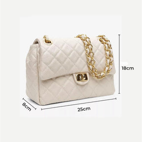 Bolsa Couro Legítimo Tiracolo Barbara, https://lojamayze.com.br/products/bolsa-couro-legitimo-tiracolo-barbara