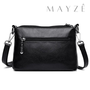 Loja Mayzê Oficial, Loja Mayzê, Mayzê, mayze, Loja de bolsas, bolsas, bolsa, bolsa lily, lily, bolsa crocodilo, bolsa de couro, bolsa pro dia a dia, crossbody, tiracolo, bolsa em alta, bolsa na moda, bolsa tiktok, bolsa instagram, bolsa em conta, bolsa em promoção, bolsa preta, bolsa laranja, bolsa roxa, bolsa vermelha, bolsa cinza, frete grátis, bolsa em promoção, bolsa com alça regulavel, bolsa com divisorias, bolsa bonita, bolsa pratica