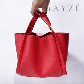 Loja Mayzê Oficial, Loja Mayzê, Mayzê, mayze, maize, loja maize, Loja de bolsas, bolsas, bolsa, bolsa auri, auri, bolsa de couro, bolsa pro dia a dia, crossbody, tiracolo, bolsa em alta, bolsa na moda, bolsa tiktok, bolsa instagram, bolsa em conta, bolsa em promoção, frete grátis, bolsa em promoção, bolsa com divisorias, bolsa Média, bolsa pratica, bolsa diferente, bolsa elegante, bolsa chique, bolsa chic, bolsa bonita, bolsa feminina, bolsa de mulher, bolsa para mulher, bolsa coringa