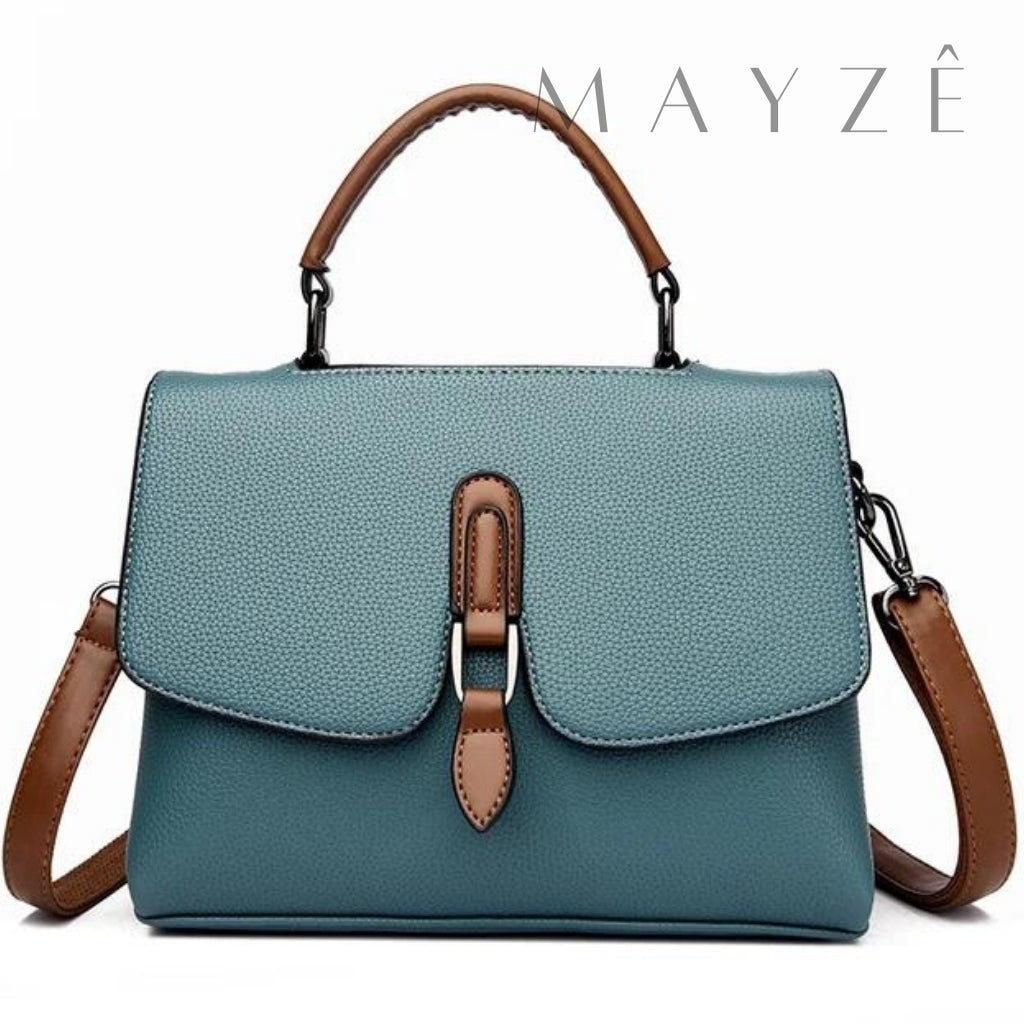 Loja Mayzê, bolsa Jade, Bolsa de couro, couro genuíno, bolsa original, bolsa em alta, bolsa feminina, bolsa fashion, bolsa de luxo, bolsa de grife, bolsa de mulher, bolsa em promoção, bolsa do instagram, bolsa de blogueira, bolsa de influencer, bolsa do tiktok, bolsa em promoção, mayze