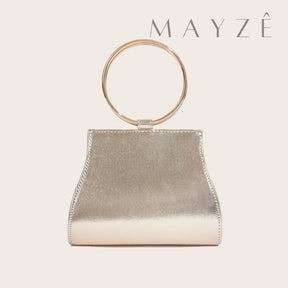 Bolsa Jarlene, Jarlene, Loja Mayzê, mayze, mayzê, bolsa de festa, bolsa brilhante, bolsa de luxo, bolsa elegante, bolsa diferente, bolsa com diamante, bolsa em promoção bolsa barata, bolsa para casamento, bolsa elegante, bolsa com frete grátis, bolsa festiva, bolsa chique, bolsa de mão, bolsa de ombro