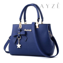 Loja Mayzê, Bolsa Juliette, bolsa feminina, bolsa grande, bolsa espaçosa, bolsa de couro, bolsa elegante, bolsa de ombro, bolsa tiracolo, loja mayze