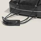 Loja Mayzê, Bolsa Ayumi, bolsa baguetti, bolsa de boston, bolsa de grife, bolsa de luxo, bolsa em alta, bolsa feminina, bolsa de couro, bolsa elegante, bolsa famosa, bolsa da influencer, bolsa em promoção, mayze, lojamayze.com, lojamayze.com.br