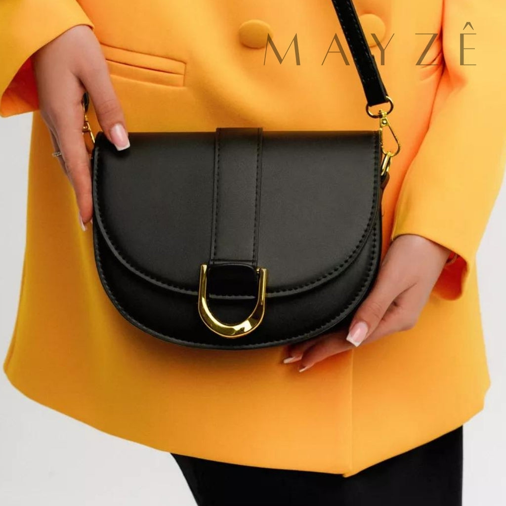 Bolsa Tiracolo Flap Jéssica, Loja Mayzê Oficial, Loja Mayzê, Mayzê, mayze, Loja de bolsas, bolsas, bolsa, bolsa Jéssica, Jéssica, bolsa de couro, bolsa pro dia a dia, bolsa de ombro, tiracolo, bolsa em alta, bolsa na moda, bolsa tiktok, bolsa instagram, bolsa em conta, bolsa em promoção, frete grátis, bolsa em promoção, bolsa com divisorias, bolsa grande, bolsa pratica, bolsa branca, bolsa preta,  bolsa diferente, bolsa elegante, bolsa chique, bolsa chic, bolsa bonita