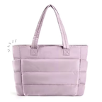 Bolsa Média Soft Nailah, 
Loja Mayzê Oficial, Loja Mayzê, Mayzê, mayze, Loja de bolsas, bolsas, bolsa, bolsa Nailah, Nailah, bolsa média, bolsa de ombro, bolsa elegante, bolsa soft, bolsa pratica, bolsa inteligente, lojamayze.com, lojamayze.com.br