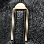 Bolsa Pequena Tiracolo Ofélia, bolsas, bolsa feminina, www.lojamayze.com.br, www.lojamayze.com
