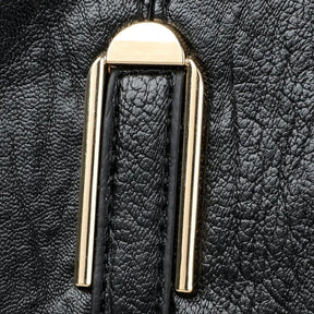 Bolsa Pequena Tiracolo Ofélia, bolsas, bolsa feminina, www.lojamayze.com.br, www.lojamayze.com