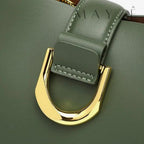Loja Mayzê Oficial, Loja Mayzê, Mayzê, mayze, maize, loja maize, Loja de bolsas, bolsas, bolsa, bolsa Lina, Lina, bolsa de couro, bolsa pro dia a dia, crossbody, tiracolo, bolsa em alta, bolsa na moda, bolsa tiktok, bolsa instagram, bolsa em conta, bolsa em promoção, frete grátis, bolsa em promoção, bolsa com divisorias, bolsa Média, bolsa pratica, bolsa diferente, bolsa elegante, bolsa chique, bolsa chic, bolsa bonita, bolsa feminina, bolsa de mulher, bolsa para mulher, bolsa coringa