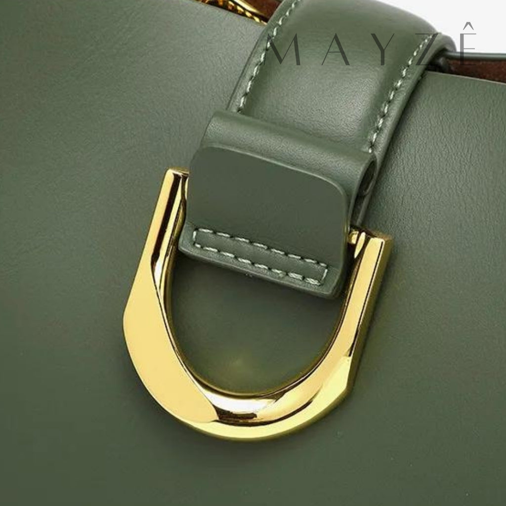 Loja Mayzê Oficial, Loja Mayzê, Mayzê, mayze, maize, loja maize, Loja de bolsas, bolsas, bolsa, bolsa Lina, Lina, bolsa de couro, bolsa pro dia a dia, crossbody, tiracolo, bolsa em alta, bolsa na moda, bolsa tiktok, bolsa instagram, bolsa em conta, bolsa em promoção, frete grátis, bolsa em promoção, bolsa com divisorias, bolsa Média, bolsa pratica, bolsa diferente, bolsa elegante, bolsa chique, bolsa chic, bolsa bonita, bolsa feminina, bolsa de mulher, bolsa para mulher, bolsa coringa