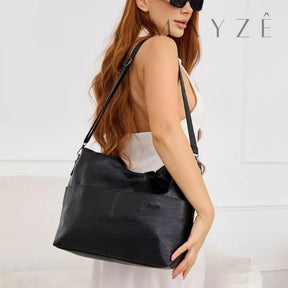 Bolsa Grande Feminina Eloise™