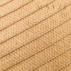 Bolsa Média de Praia em Ráfia Yara, Loja Mayzê, Bolsa Yara, bolsa de palha, bolsa de verão, bolsa da moda, bolsa de praia, bolsa grande, bolsa espaçosa, bolsa tote bag, bolsa moda praia, loja mayze, bolsa em promoção, bolsa de verão, www.lojamayze.com.br,www.lojamayze.com